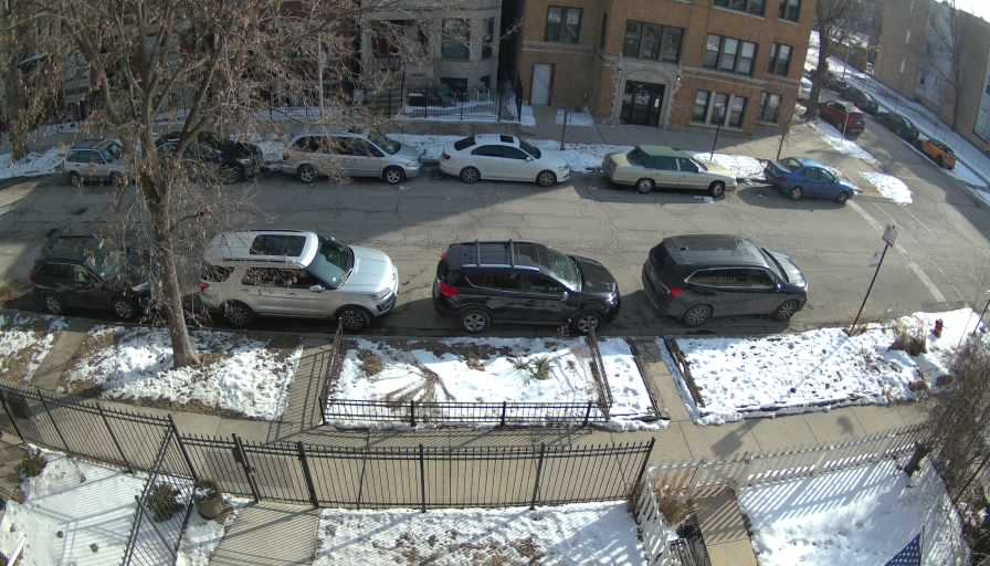 Reolink Camera Two_01_Reolink Home Hub One_20260209100752.jpg